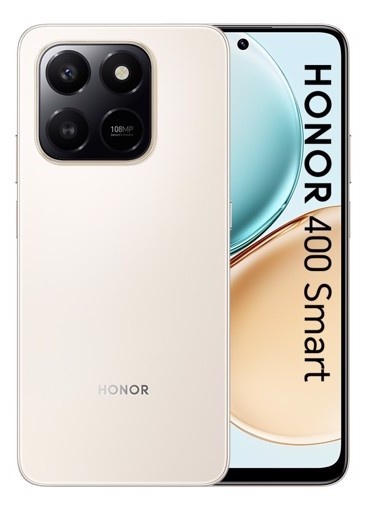 17606189040438-honor400smart6128gbdesertgolddualsimgaranziaitalianobrand
