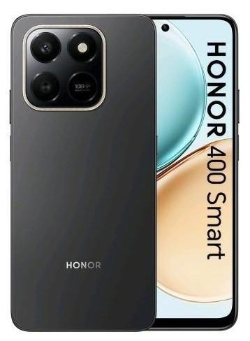 17606190438704-honor400smart8256gbvelvetblackdualsimgaranziaitalianobrand