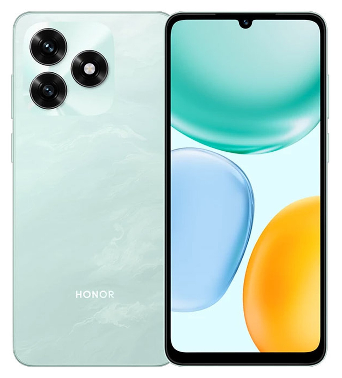 17606201040396-honorx5cplus4g4256gbcyandualsimgaranziaitalianobrand