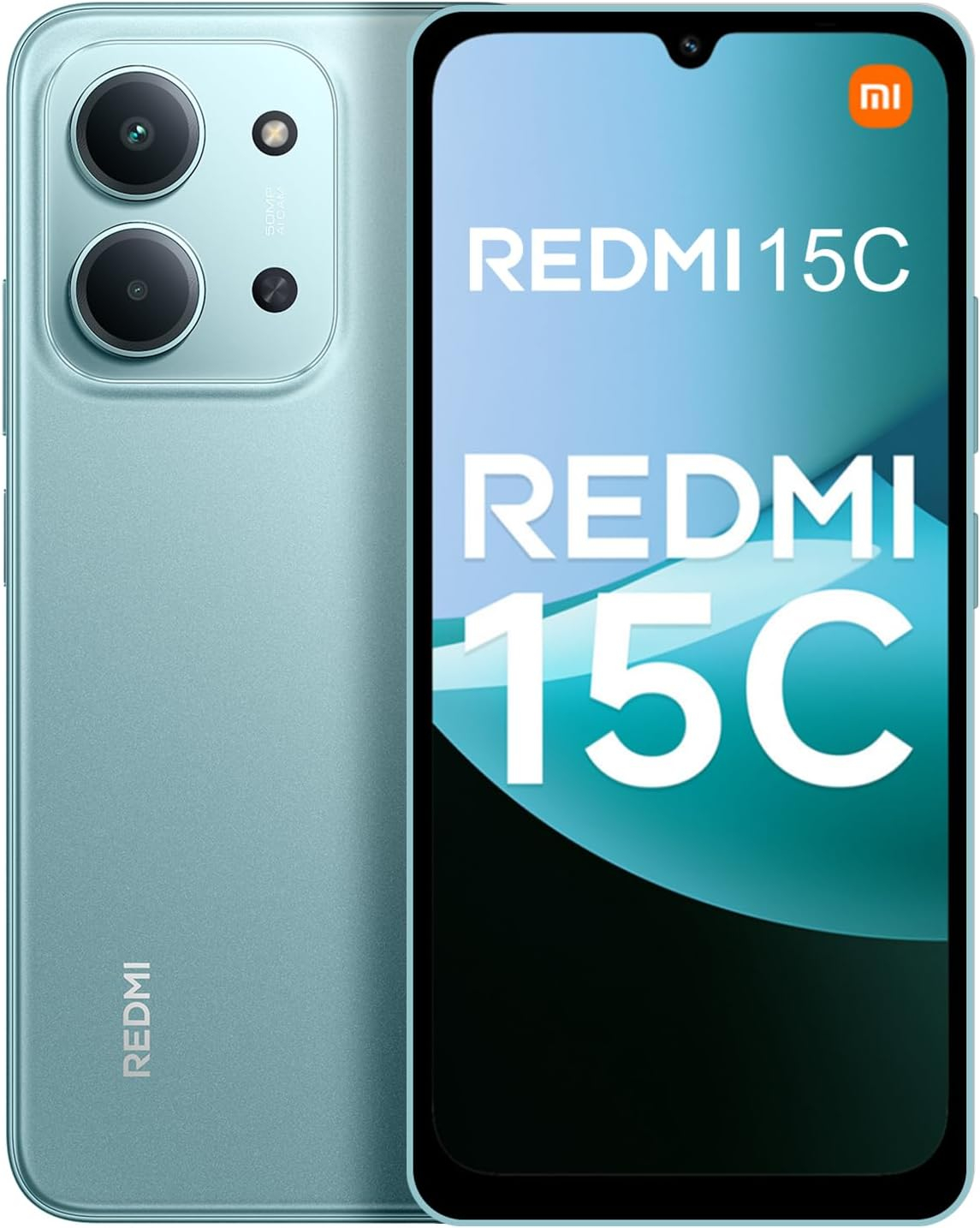 17609786340443-xiaomiredmi15c4ggreen44128gbdualsimgaranziaitalianobrand
