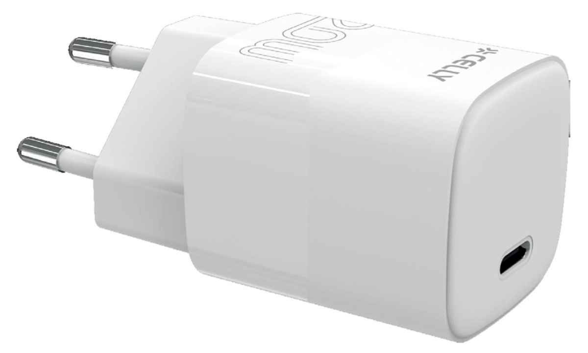 17612286666511-caricabatteriedareteuniversalecelly20wuscitatypecwhite