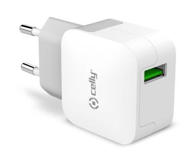 17612292995706-caricabatteriedareteuniversalecellyuscitausbwhite12w