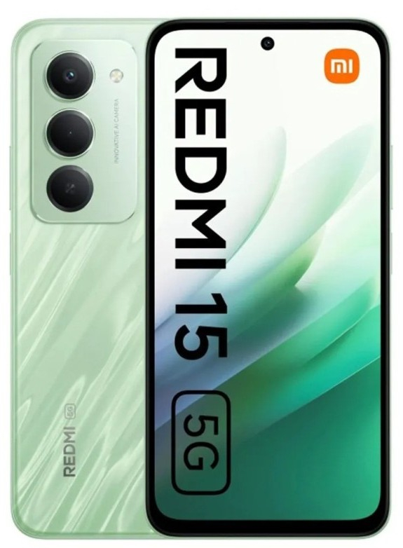 1761831745609-xiaomiredmi155ggreen8256gbdualsimgaranziaitalianobrand