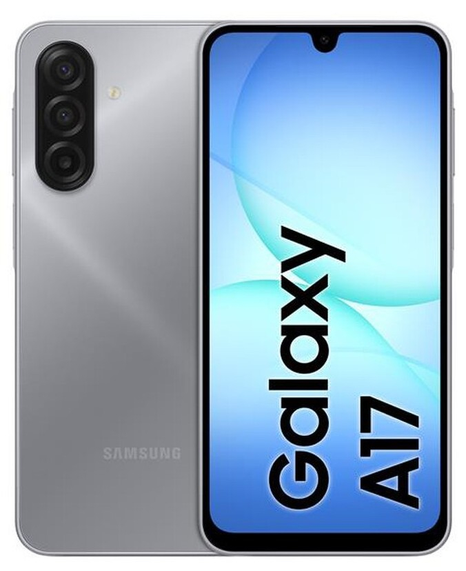 17618337313424-samsunggalaxya174g4128gbgraydualsimgaranziaitaliatim