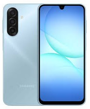 17619038065445-samsunggalaxya174g4128gbbluedualsimgaranziaitaliatim