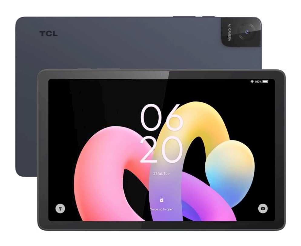 17625260878447-tcltab10lfuturedusk4gen101tablet464gbsolowifigaranziaitalianobrand