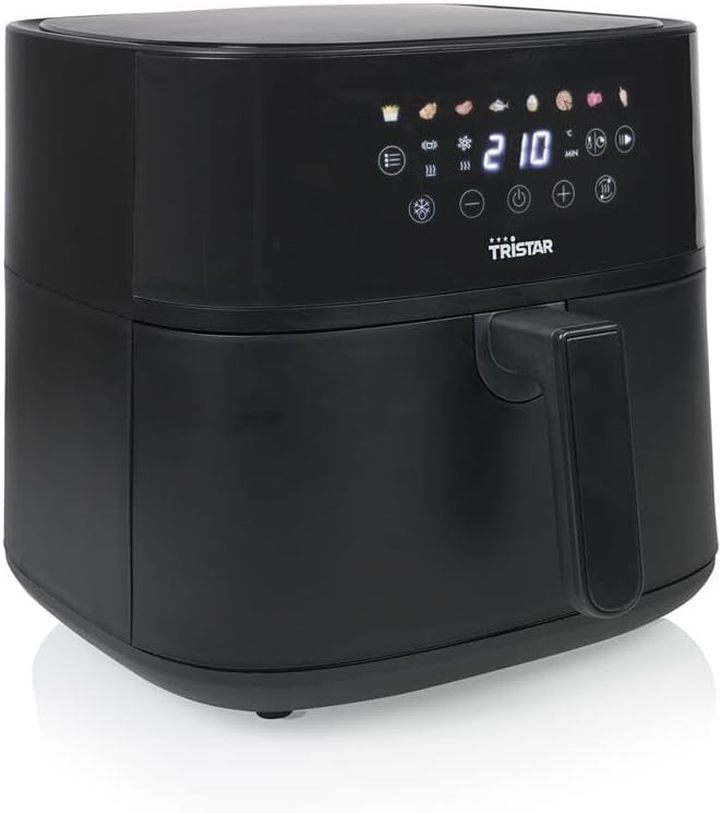 17638165483337-tristarfriggitriceadariadig8l2000wfr9071