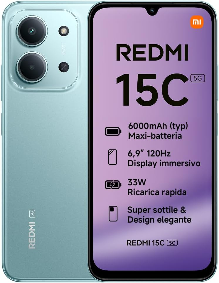 17640944766638-xiaomiredmi15c5ggreen44128gbdualsimgaranziaitalianobrand