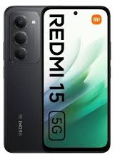 17653091540828-xiaomiredmi155gblack8256gbdualsimgaranziaitalianobrand