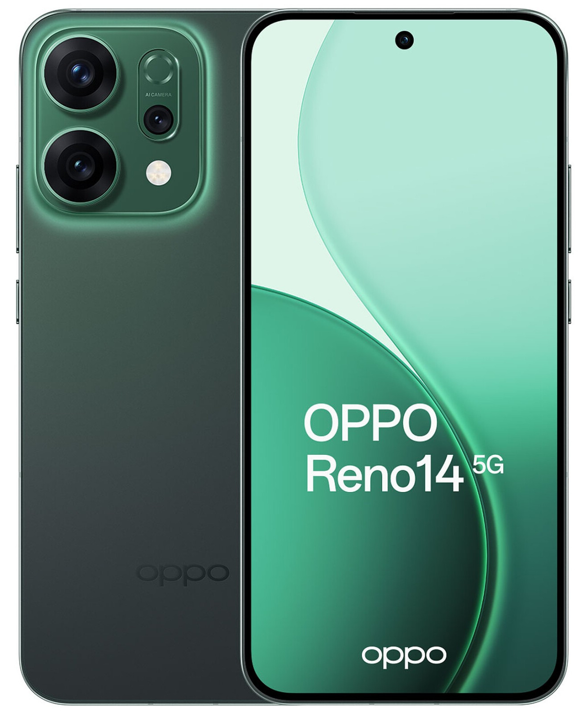 17665736300983-opporeno1412512gbgreendualsimgaranziaitalianobrand