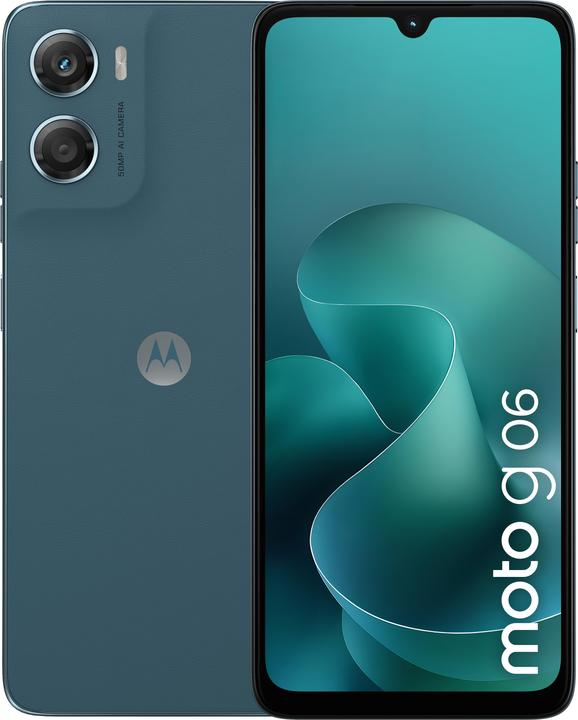 17670869108866-motorolag064gtapestryblue464gbdualsimgaranziaitaliagestore