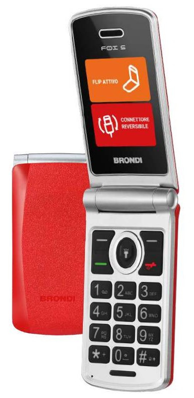 17683106008275-brondifoxsreddualsimgaranziaitalianobrand