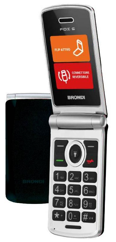 17683106762301-brondifoxsblackdualsimgaranziaitalianobrand
