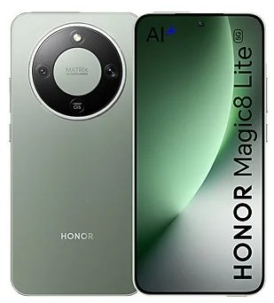 17695209030526-honormagic8lite88256gb5ggreengaranziaitalianobrandbudsx7litecovertpu
