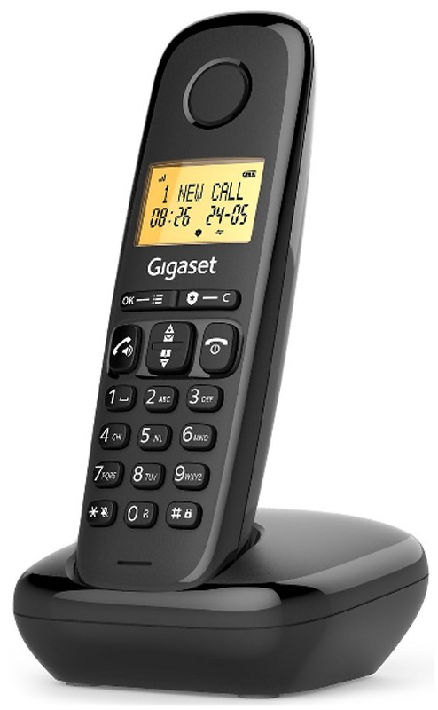 1769696525195-gigasetstart100cordlessblack