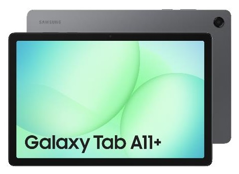 17709750420347-samsunggalaxytaba11grigio8256gbsolowifigaranziaitalianobrand