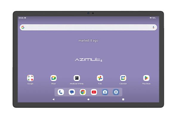 17716969174398-mediacomtabazimut4fhd464gb4gltegaranziaitalia