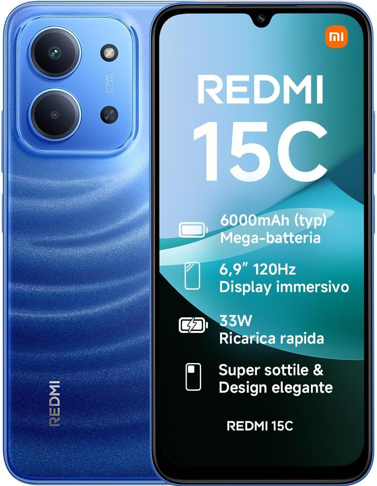 17718534067697-xiaomiredmi15c4gblue44128gbdualsimgaranziaitaliatim