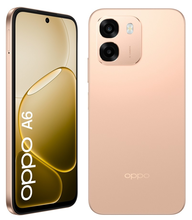 17719431573539-oppoa64g6256gbauroragolddualsimgaranziaitalianobrand