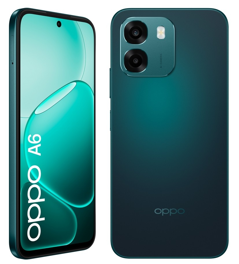 17719431952813-oppoa64g6256gbsapphireblackdualsimgaranziaitalianobrand