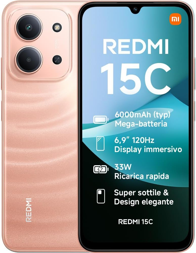 17720263740322-xiaomiredmi15c4gorange44128gbdualsimgaranziaitaliatim