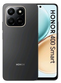 1772632907173-honor400smart88256gbvelvetblackcasebudsx7lite