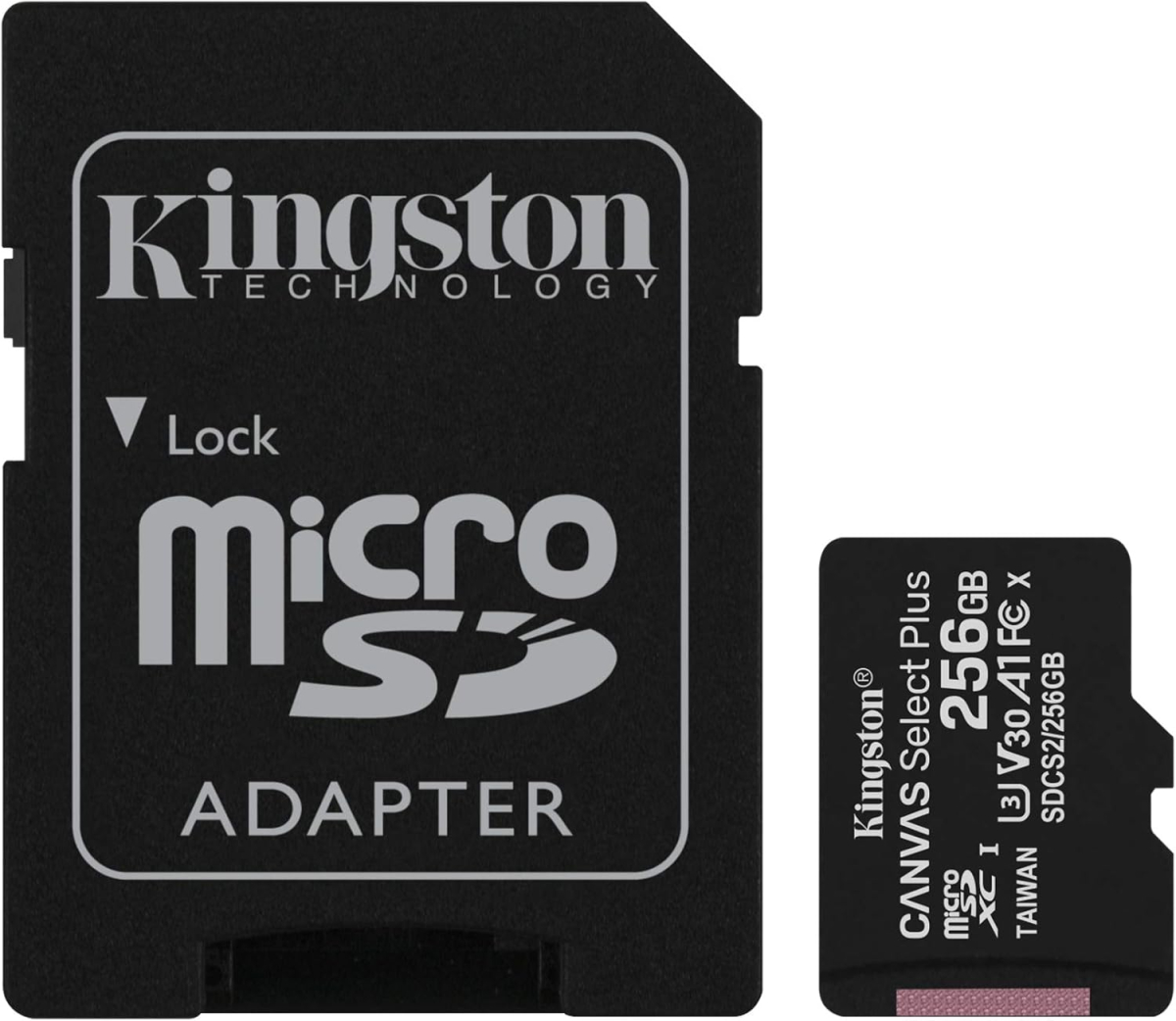 17737535362594-microsd256gbkingstonclasse10