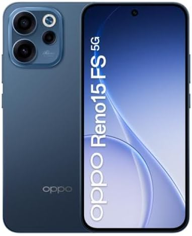 17739913877333-opporeno15fs5g12512gbtwilightblackdualsimgaranziaitalianobrand