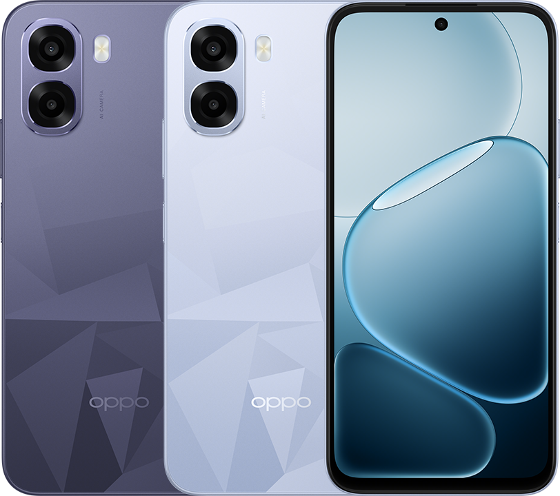 17741041174411-oppoa6k4g4256gbcrystalbluedualsimgaranziaitalianobrand