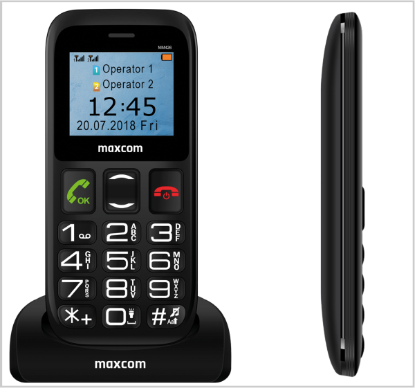 17742656916967-maxomseniormm426blackdualsimgaranziaitalianobrand