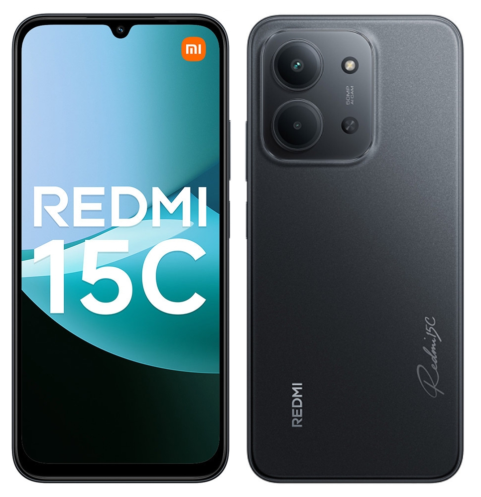 17744451739608-xiaomiredmi15c4gblack88256gbdualsimgaranziaeuropanobrand