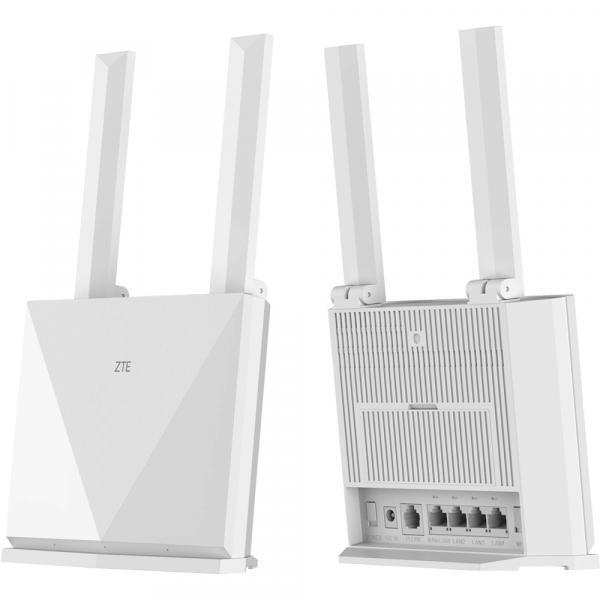 17745347216218-ztek20modemrouter4gltecat7wififinoa1200mbps