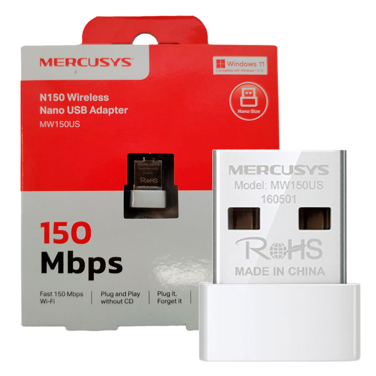 17752261695713-mercusysschedadiretewirelessusbmw150us