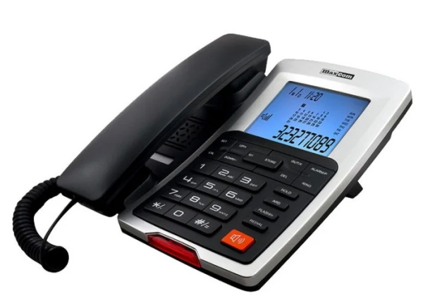 17752916807719-maxomkxt709telefonoafilo