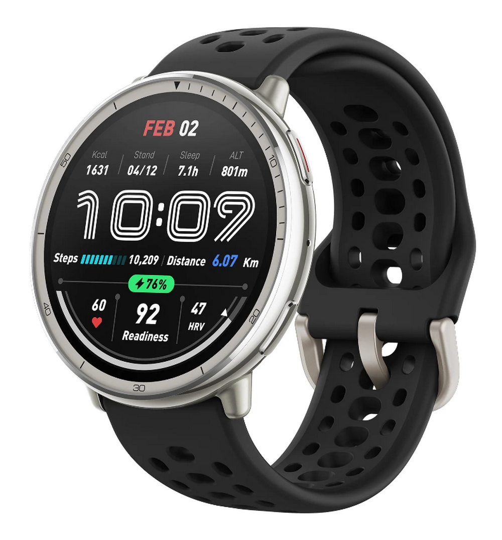 17752968559133-amazfitactive2roundblack