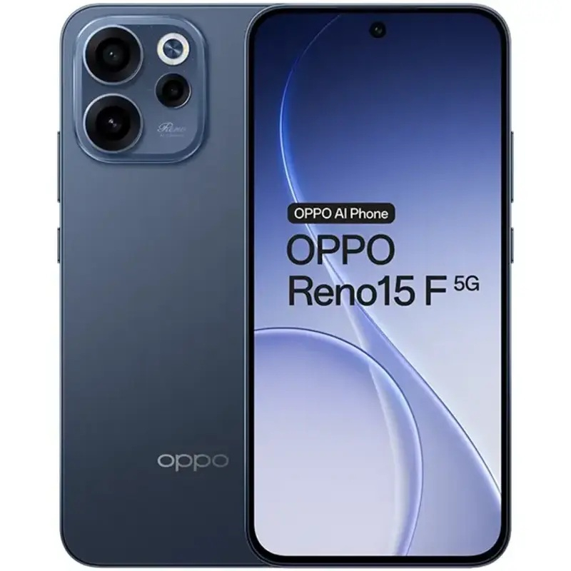 17752979925234-opporeno15f5g8256gbtwilightblackdualsimgaranziaitalianobrand