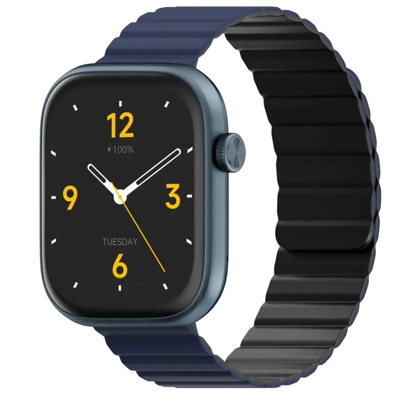 17753143799705-imikist2blueblueeblack