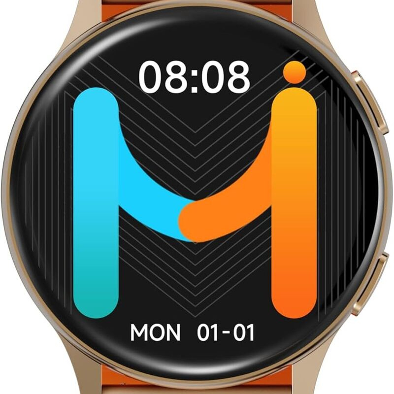 17753145231714-imikikw66progoldpink