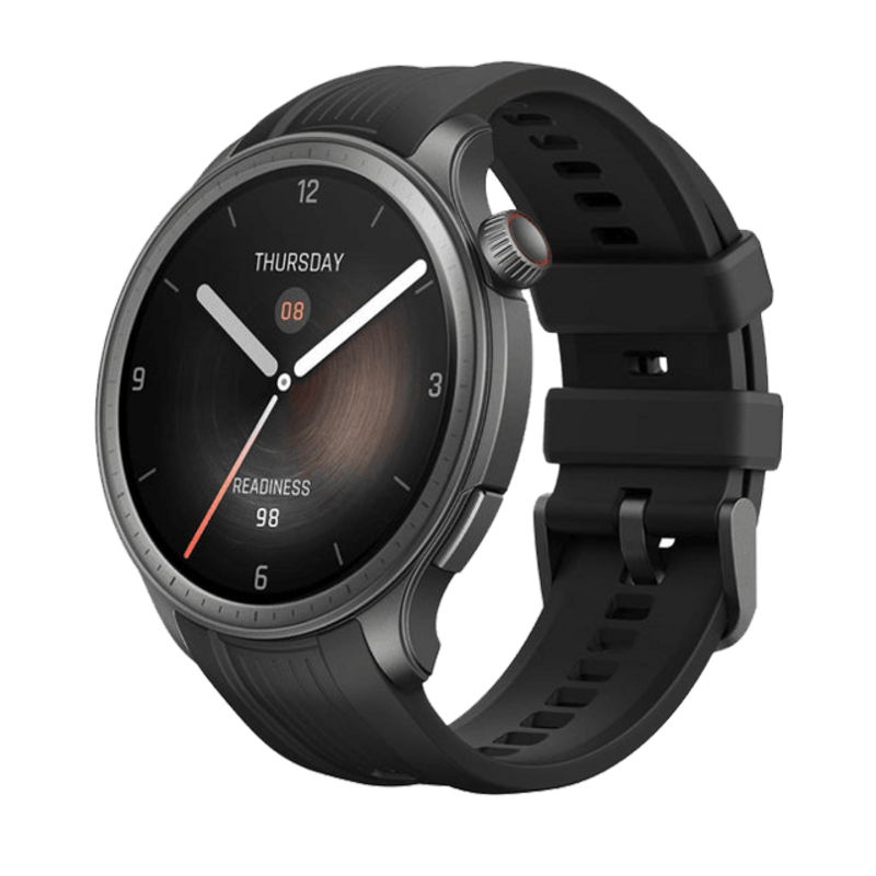 17753149074522-amazfitbalanceblack