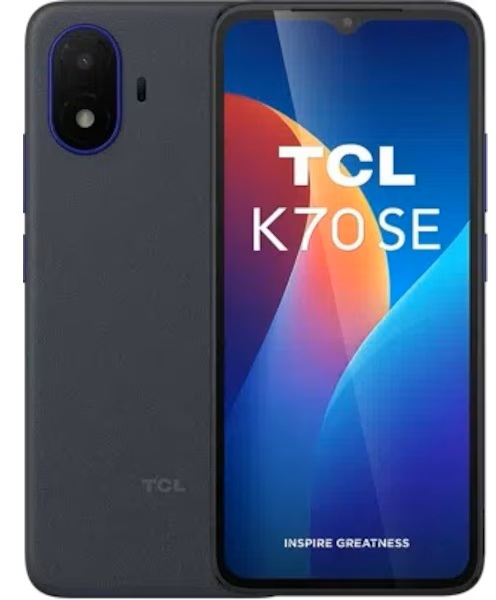 17770455146698-tclk70se464gbindigoblackdualsimgaranziaitalianobrand
