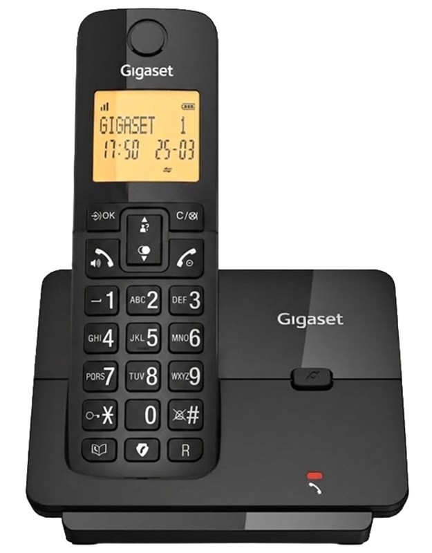 17781585621189-gigasetessential300cordlessblack