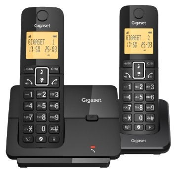17781593319218-gigasetessential300cordlessblackduo
