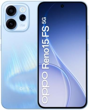 17782552013325-opporeno15fs5g12512gbbluedualsimgaranziaitalianobrand