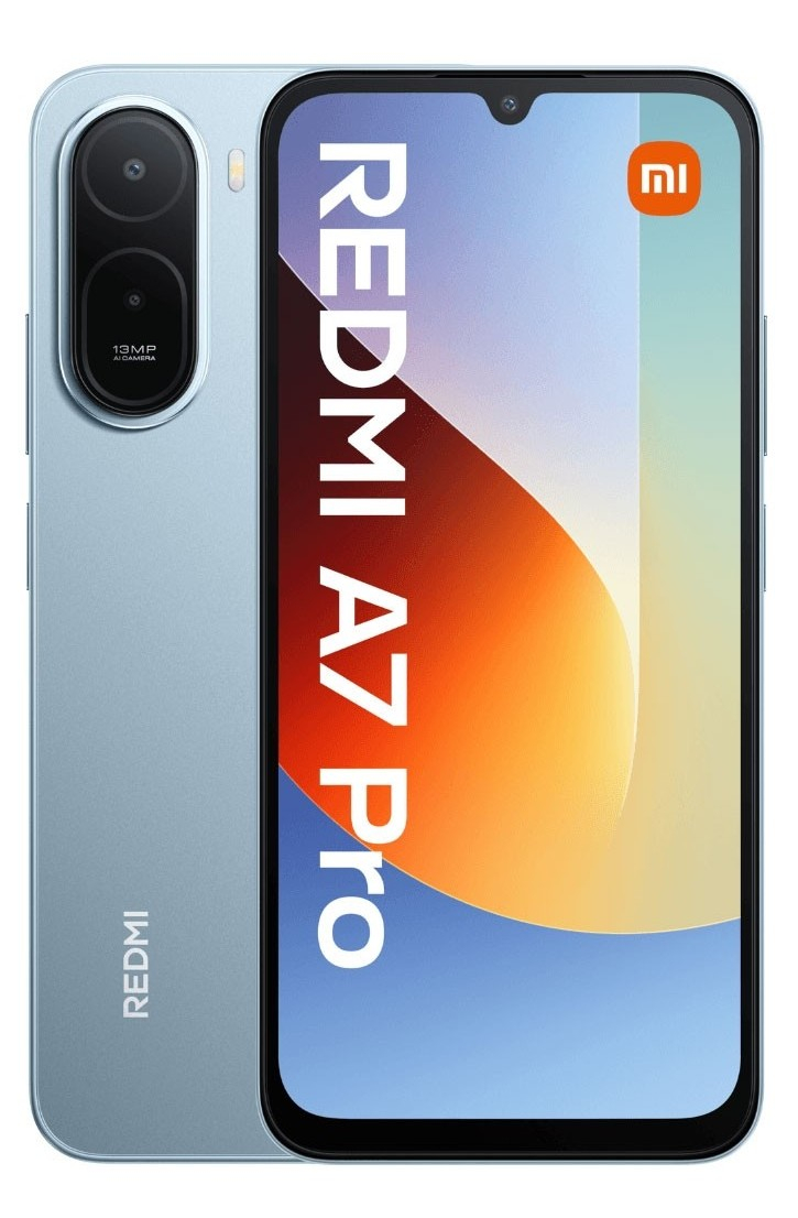 17793660957917-xiaomiredmia7pro44128gbmistbluedualsimgaranziaitalianobrand