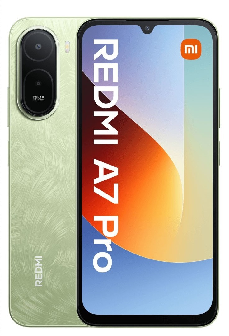 17793661536527-xiaomiredmia7pro44128gbpalmgreendualsimgaranziaitalianobrand
