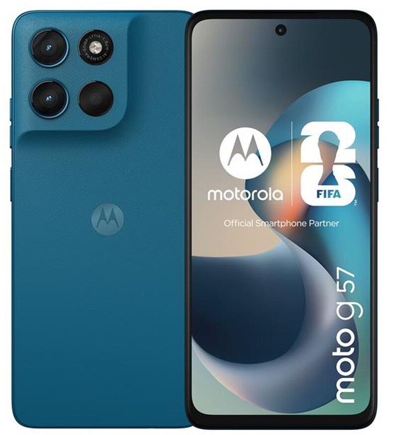 17805790388566-motorolag575g8256gbcorsairgreendualsimgaranziaitalianobrand