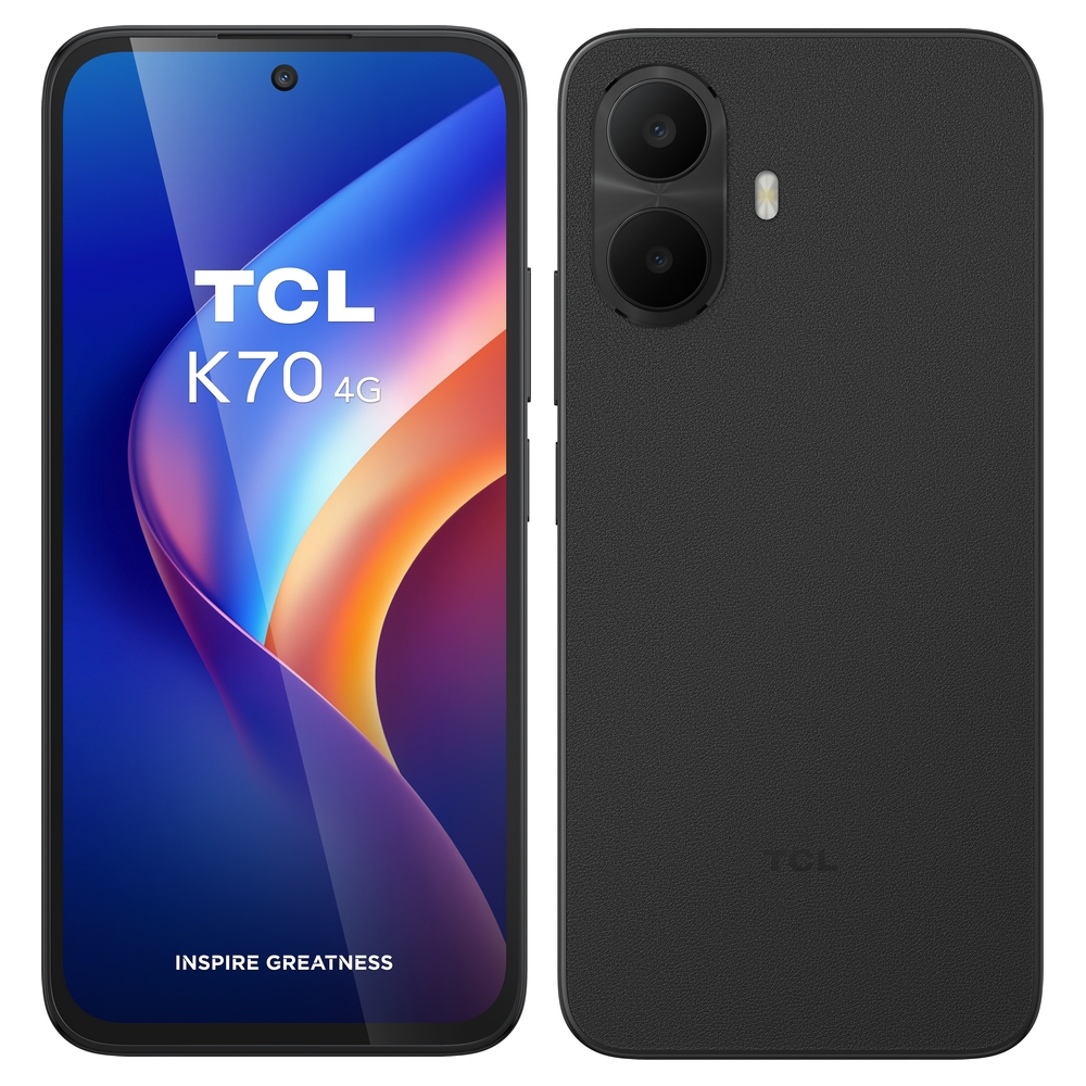 17810795358931-tclk704128gbindigoblackdualsimgaranziaitalianobrand