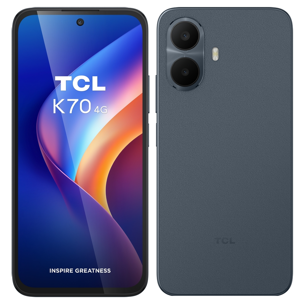 17810795845041-tclk704128gbstardustbluedualsimgaranziaitalianobrand