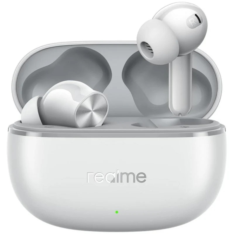 17816135814572-realmebudst200litegrey