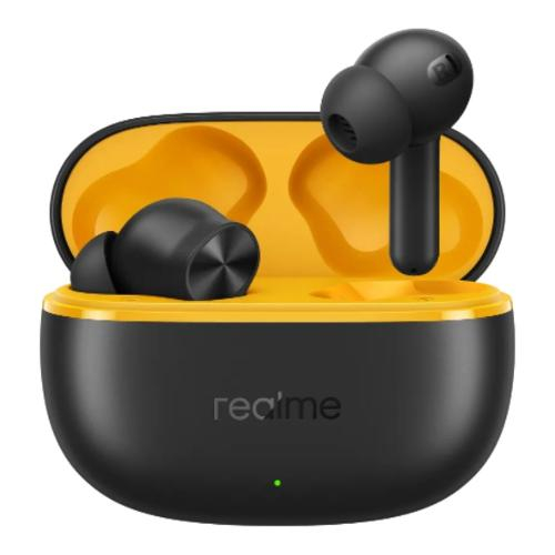 17816136247902-realmebudst200liteblack